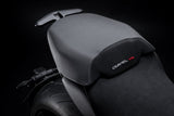Diavel V4
