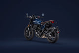 Scrambler Nightshift 2G