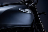 Scrambler Nightshift 2G