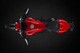 Diavel V4