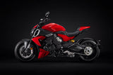 Diavel V4