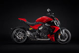 Diavel V4