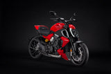 Diavel V4