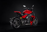 Diavel V4