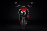 Diavel V4