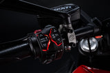 Diavel V4