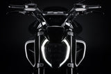 Diavel V4