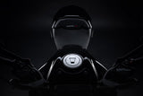 Diavel V4