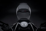 Diavel V4