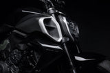 Diavel V4