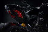 Diavel V4