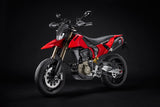 Hypermotard 698 Mono