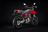 Hypermotard 698 Mono