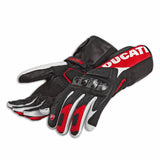 Gants Performance C3