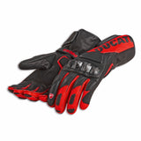 Gants Performance C3