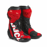 Bottes Ducati Corse V6 Air
