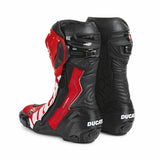 Bottes Ducati Corse V6 Air