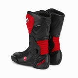 Bottes Speed Evo WP C2