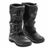 Bottes Atacama WP C2