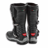Bottes Atacama WP C2