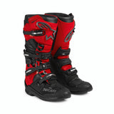 Bottes Explorer T7