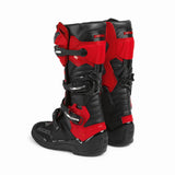 Bottes Explorer T7