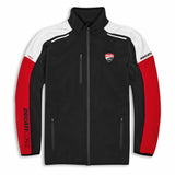 Blouson coupe-vent DC Sport