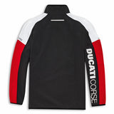 Blouson coupe-vent DC Sport