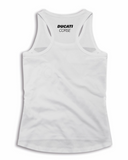 Débardeur DC Speed (Femme)