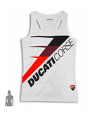 Débardeur DC Speed (Femme)