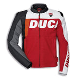 Blouson Cuir Speed Evo C2
