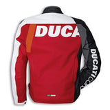 Blouson Cuir Speed Evo C2