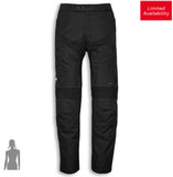 Pantalon Tour C4 (Femme)