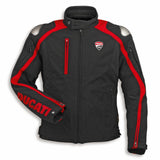 Blouson Tissu Ducati Corse Tex C6