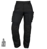 Pantalon Tour Summer C1 (Femme)