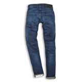Pantalon Tissu Company C4