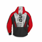 Blouson Overlay YO