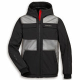 Blouson Overlay Y4T