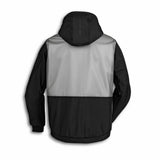 Blouson Overlay Y4T