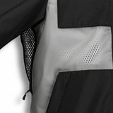 Blouson Overlay Y4T