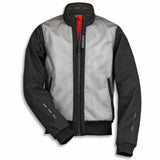 Blouson Overlay YB
