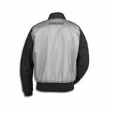 Blouson Overlay YB
