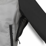 Blouson Overlay YB