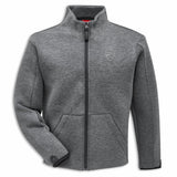Blouson Overlay L01