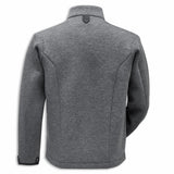 Blouson Overlay L01