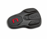 Intercom N-Com B902.1 X