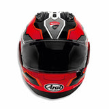 Casque Ducati Corse V8