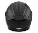 Casque Ducati Logo Black
