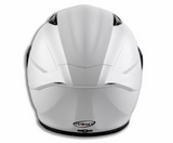 Casque Ducati Logo White