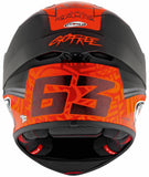 Casque Replica Bagnaia ‘24